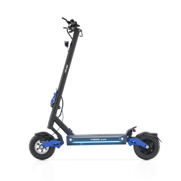 hiley scooter evo 1000w hiley scooter evo 1000w