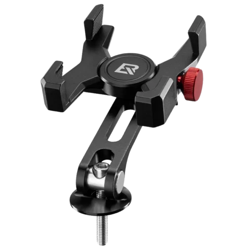 phoneholder hiley scooter