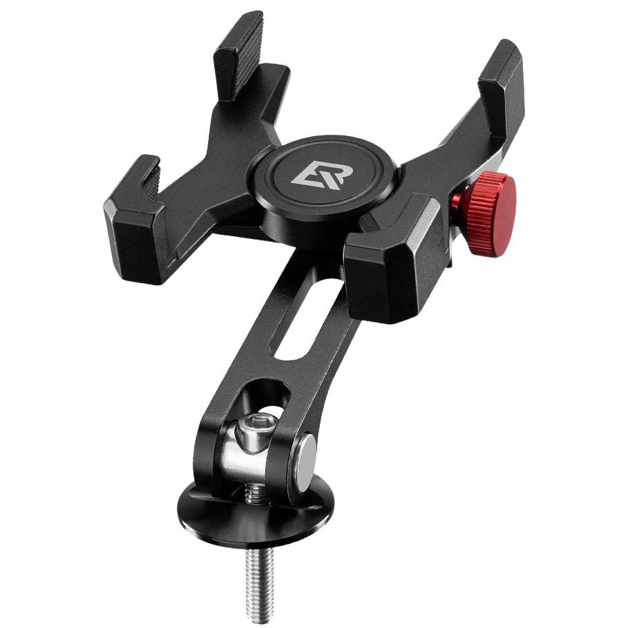 phoneholder hiley scooter