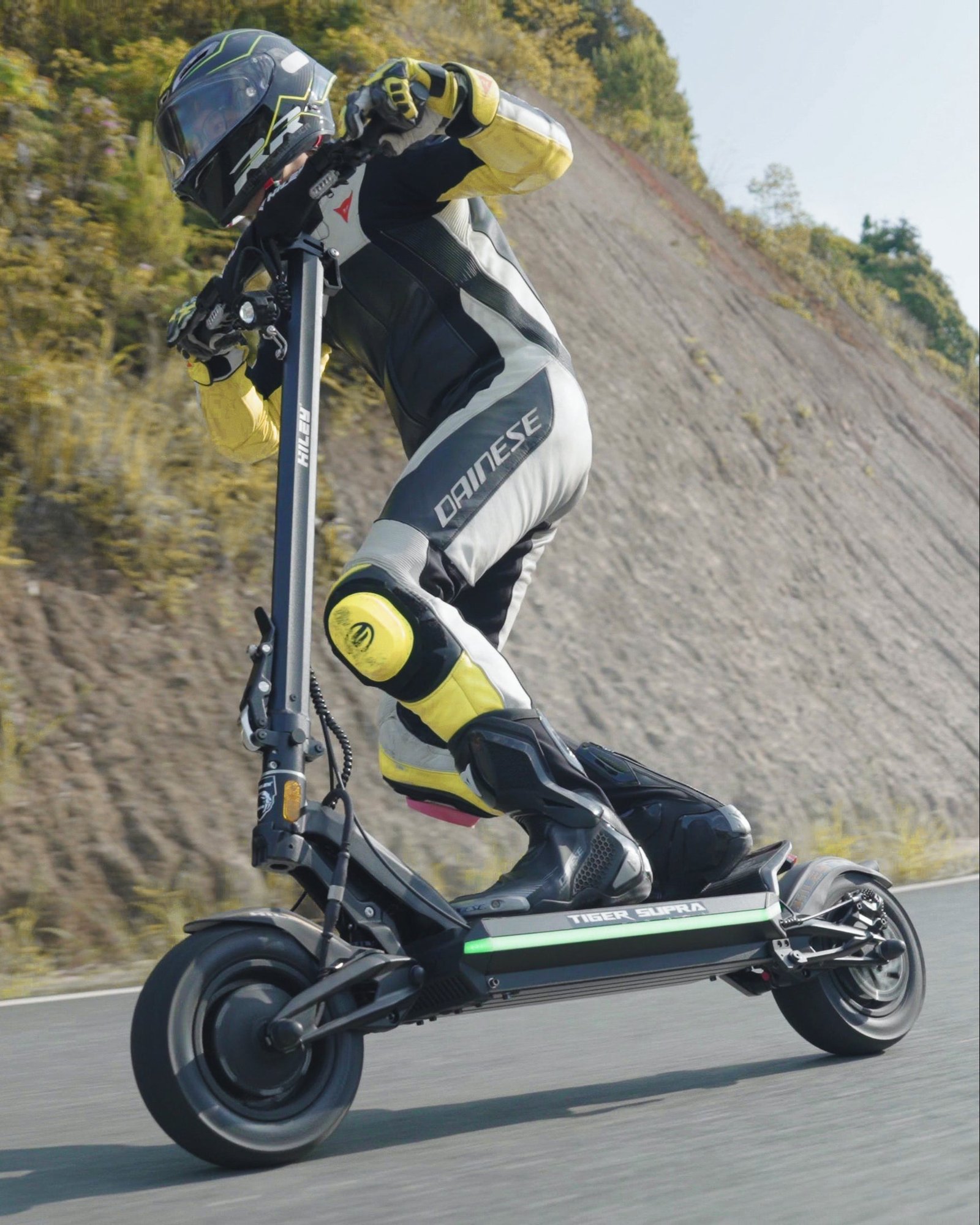 hiley scooter supra_pics_10.jpg